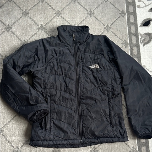 The North Face Jackets & Blazers - The North Face Primaloft Black Jacket